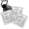 Free Beauty Gift Pack x1 with every purchase