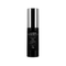 UNICSKIN UNICEYES TRIPLE ACTION EYE & LIP CONTOUR SERUM 15ML