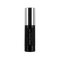 UNICSKIN UNICEYES TRIPLE ACTION EYE & LIP CONTOUR SERUM 15ML