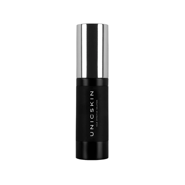 UNICSKIN UNICEYES TRIPLE ACTION EYE & LIP CONTOUR SERUM 15ML