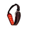 UNICSKIN UNICLED NECK & CHIN MASK - LED LIGHT TECHNOLOGY
