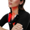 UNICSKIN UNICLED NECK & CHIN MASK - LED LIGHT TECHNOLOGY