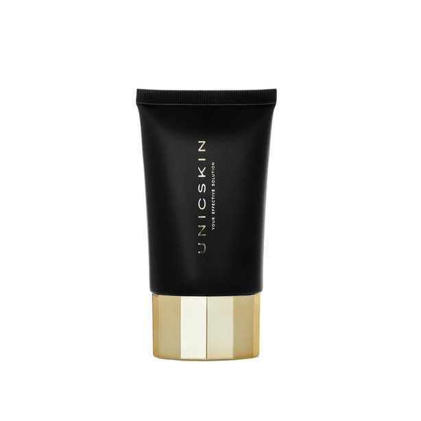 UNICSKIN UNICSUN+ DARK SPOT CONTROL SUNSCREEN SPF50 - NATURAL GLOW FINISH 30ML