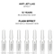 UNICSKIN UNICMAGIC SHOT X2 FLASH EFFECT AMPOULES (10 X 2ML)