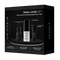 UNICKSIN TRIAL LUXE SET (UNICA+ 72H 15ml, UNICDETOX&GO 30ml and UNICHYDRO-ACTIVE 10ml)