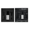 UNICKSIN TRIAL LUXE SET (UNICA+ 72H 15ml, UNICDETOX&GO 30ml and UNICHYDRO-ACTIVE 10ml)