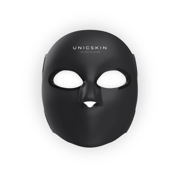 UNICKSIN UNICLED 5.0 CENTURION KOREAN MASK