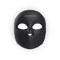 UNICKSIN UNICLED 5.0 CENTURION KOREAN MASK