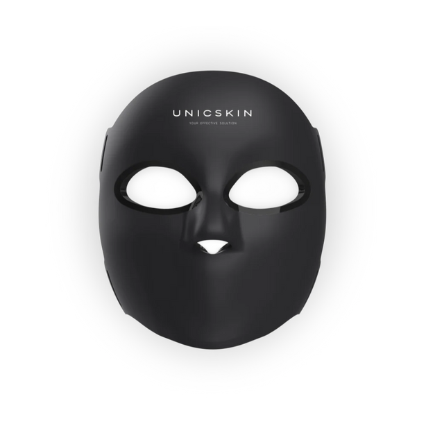 UNICKSIN UNICLED 5.0 CENTURION KOREAN MASK