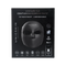 UNICKSIN UNICLED 5.0 CENTURION KOREAN MASK