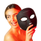 UNICKSIN UNICLED 5.0 CENTURION KOREAN MASK