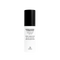 Dr+ Twenty Skin BLEMISH CONTROL X-TREME SERUM 30ML