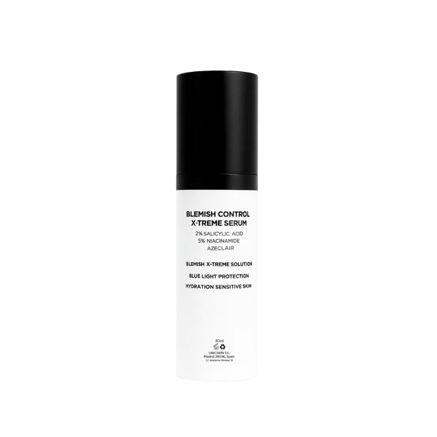 Dr+ Twenty Skin BLEMISH CONTROL X-TREME SERUM 30ML