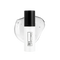 Dr+ Twenty Skin BLEMISH CONTROL X-TREME SERUM 30ML