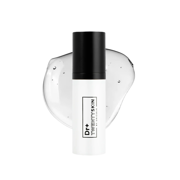 Dr+ Twenty Skin BLEMISH CONTROL X-TREME SERUM 30ML