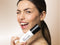 Dr+ Twenty Skin BLEMISH CONTROL X-TREME SERUM 30ML