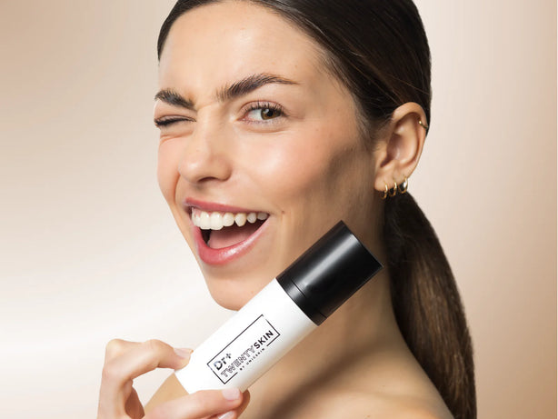 Dr+ Twenty Skin BLEMISH CONTROL X-TREME SERUM 30ML