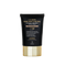 UNICSKIN UNICSUN+ DARK SPOT CONTROL - PERFECT LIGHT BROWN SUNCARE & TREATMENT TINTED CREAM 30ML