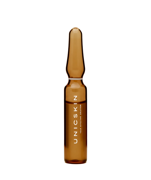UNICSKIN UNIC30-DAY SKIN MIRACLE SHOT AMPOULES (30 X 1.5ML)