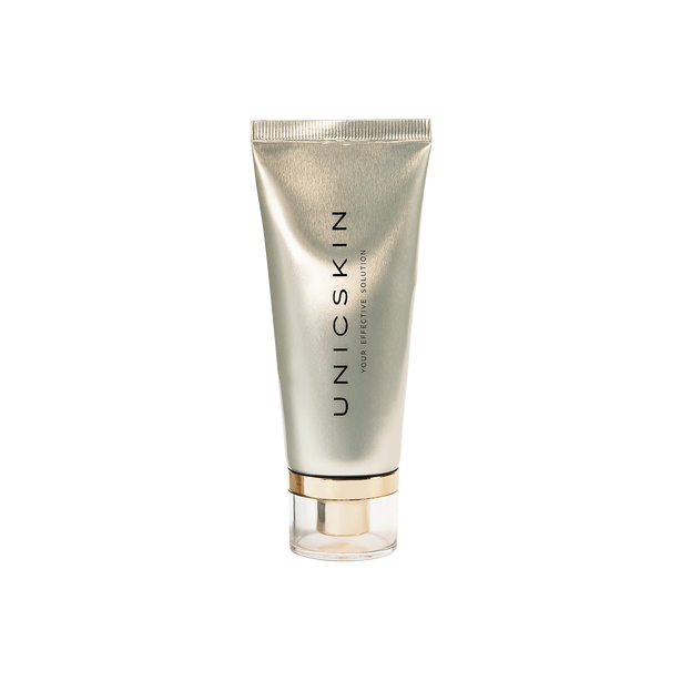 UNICSKIN UNICRETINOL++ INVISIBLE NIGHT MASK 50ML