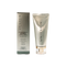 UNICSKIN UNICRETINOL++ INVISIBLE NIGHT MASK 50ML