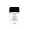 Dr+ Twenty Skin GLOW + HYDRO CREAM 50ML