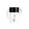 Dr+ Twenty Skin GLOW + HYDRO CREAM 50ML