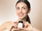 Dr+ Twenty Skin GLOW + HYDRO CREAM 50ML