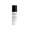 Dr+ Twenty Skin BLEMISH & AGE FOAM CLEANSER 100ML