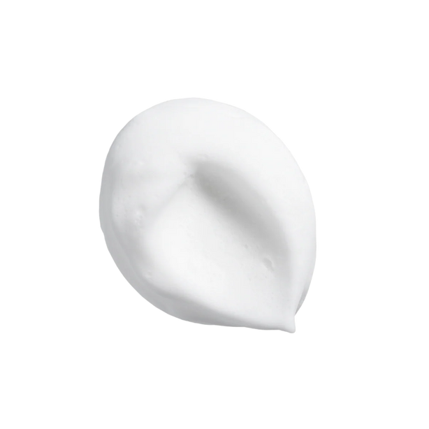 Dr+ Twenty Skin BLEMISH & AGE FOAM CLEANSER 100ML