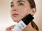 Dr+ Twenty Skin BLEMISH & AGE FOAM CLEANSER 100ML