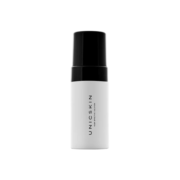 UNICSKIN UNICDETOX & GO CLEANSER & TONER 100ML
