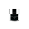 UNICSKIN UNICWHITE X-TREME COMPLEX EXTRA BRIGHTENING CREAM 50ML