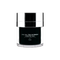 UNICSKIN UNICA+ 72H HYDRO+ ACTIVE REJUVENATING CREAM 50ML