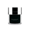 UNICSKIN UNICA+ 72H HYDRO+ ACTIVE REJUVENATING CREAM 50ML