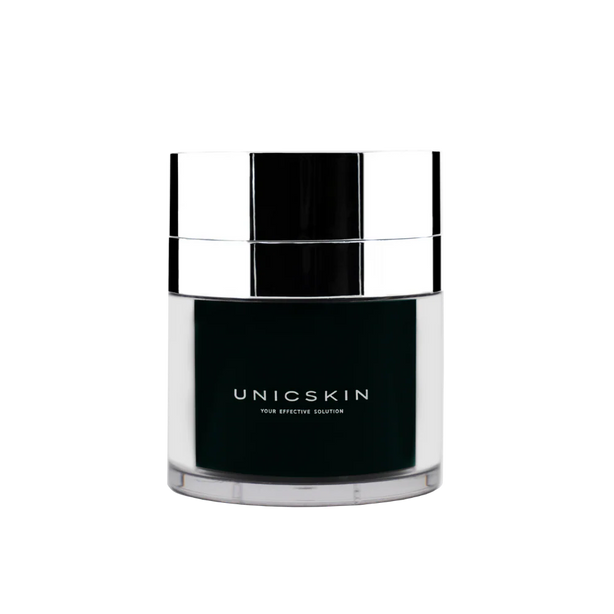 UNICSKIN UNICA+ 72H HYDRO+ ACTIVE REJUVENATING CREAM 50ML