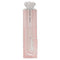 Addict Lip Glow - # 000 Universal Clear - 3.2g