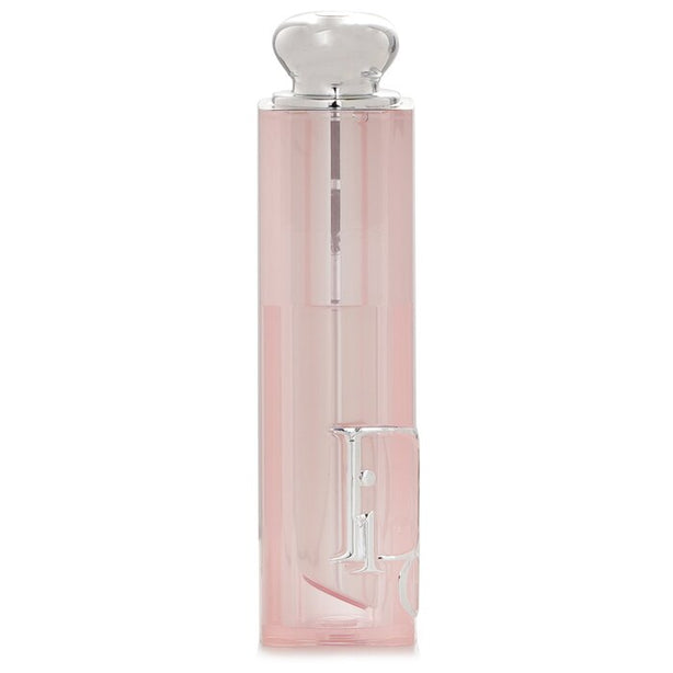 Addict Lip Glow - # 000 Universal Clear - 3.2g