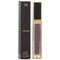 Gloss Luxe Lip Gloss - # 20 Phantome - 5.5ml