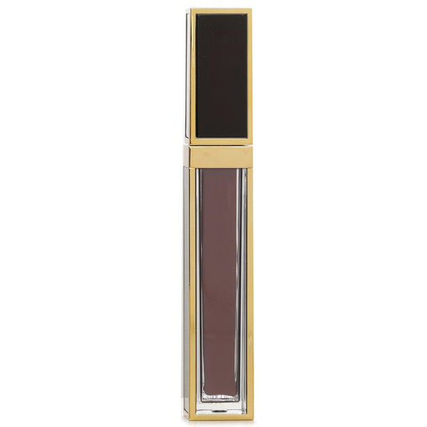 Gloss Luxe Lip Gloss - # 20 Phantome - 5.5ml