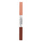 High Impact Shadow Play&trade; Shadow + Definer - # 07 Flame + Ember - 1.9g