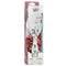 Original Detangler Elf + Scrunchie Hair Brush - 1pc