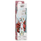 Original Detangler Elf + Scrunchie Hair Brush - 1pc