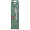 Original Detangler Elf + Scrunchie Hair Brush - 1pc