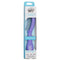 Custom Care Thin Detangling Comb - 1pc