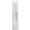 Custom Care Thin Detangling Comb - 1pc
