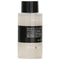 Logistics For Men Kind Cleansing Water - 200ml/6.7oz