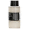 Logistics For Men Kind Cleansing Water - 200ml/6.7oz