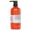 Logistics For Men Facial Scrub (bottle) - 473ml/16oz