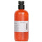 Logistics For Men Facial Scrub (bottle) - 473ml/16oz